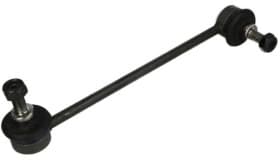 Стойка стабилизатора