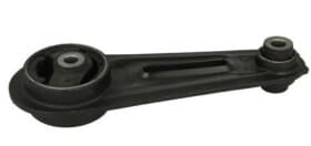 Подушка двигуна