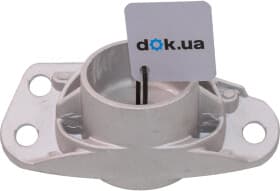 Опора амортизатора