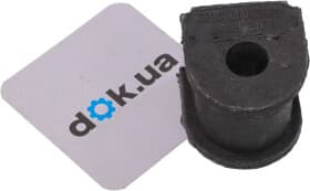 Втулка стабілізатора