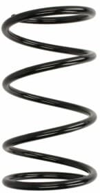 Пружина подвески