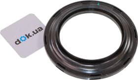 Опора амортизатора