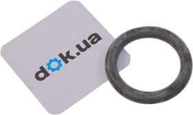 Прокладка впускного коллектора