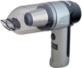 Автопылесос Voin V-88CL