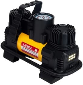Компресор Voin VL-620