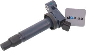 Котушка запалювання