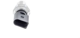 Датчик тиску холодоагента