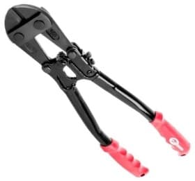 Болторез Intertool HT0151 350 мм 3 мм