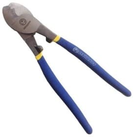 Кабелеріз Стандарт CCR0240 240 мм