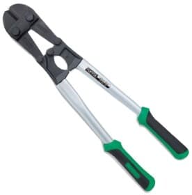 Болторез Toptul SBBB4218 1050 мм 18 мм