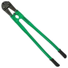 Болторез Toptul SBCB3013 760 мм 13 мм