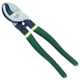 Кабелеріз Force 6924250 250 мм