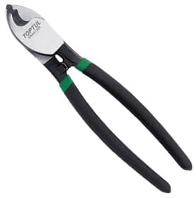 Кабелеріз Toptul DNAA1208 200 мм