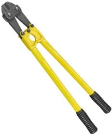 Гвинторіз Stanley 1-17-751 450 мм 6 мм