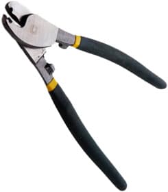 Кабелерез Сила 310747 200 мм