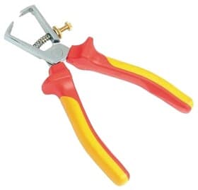 Клещи торцевые Stanley Max Steel 0-84-010 170 мм