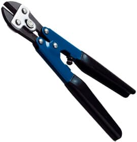 Болторез MasterTool 01-0117 210 мм 4 мм