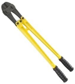 Гвинторіз Stanley 1-95-564 450 мм 6 мм