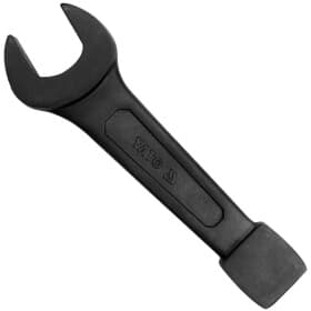 Ключ рожковый ударный Yato YT1620 I-образный 46 мм