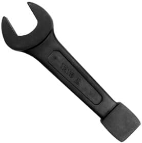 Ключ рожковый ударный Yato YT1621 I-образный 50 мм