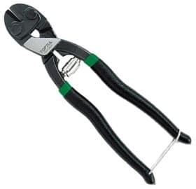 Болторез Toptul SBAF0804 200 мм 4 мм