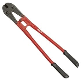 Болторез Yato YT-1854 750 мм 12 мм