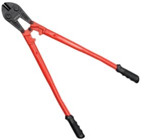 Болторез Yato YT-1848 900 мм 16 мм