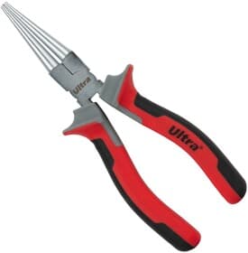 Круглогубцы Ultra 4348522 160 мм