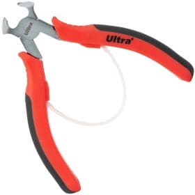 Клещи торцевые Ultra 4354012