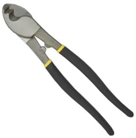 Кабелеріз Sigma 4332131 250 мм