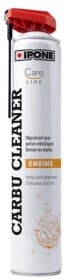 Очисник карбюратора Ipone Carbu Cleaner 800650 750 мл