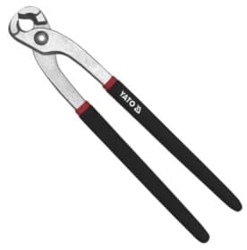 Клещи торцевые Yato YT-2061 275 мм