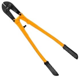 Болторез Fixtop AOB06 1050 мм