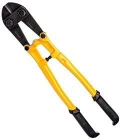 Болторез Fixtop AOB01 350 мм