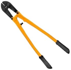 Болторез Fixtop AOB05 910 мм