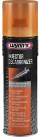Очиститель карбюратора Wynns W14355 500 мл