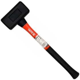 Кувалда Yato YT-46270