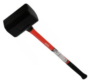 Кувалда Yato YT-46273