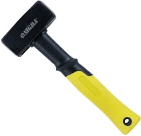 Кувалда Sigma 4311101