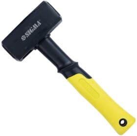 Кувалда Sigma 4311151