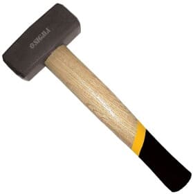 Кувалда Sigma 4311331