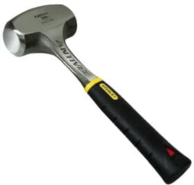 Кувалда Stanley AntiVibe 156001