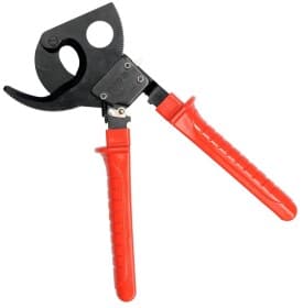 Кабелерез Yato yt18602 380 мм