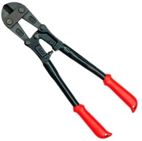 Гвинторіз Vorel 49773 750 мм 12 мм