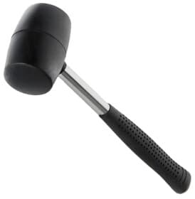 Киянка Сила 320172