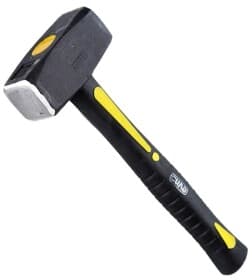 Кувалда Сила 320142