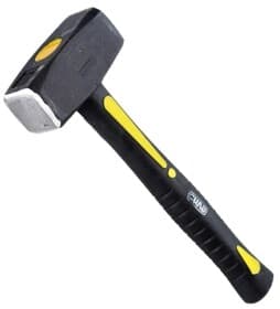 Кувалда Сила 320143