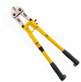 Болторез Сила 310772 450 мм 5 мм