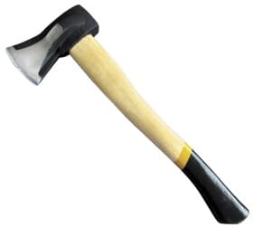 Колун MasterTool 05-0131