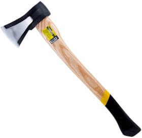 Колун Sigma 4322331 Колун Sigma 4322331